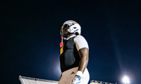 DJ Dotson